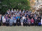 class foto0005.jpg